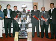 CIITI 2007